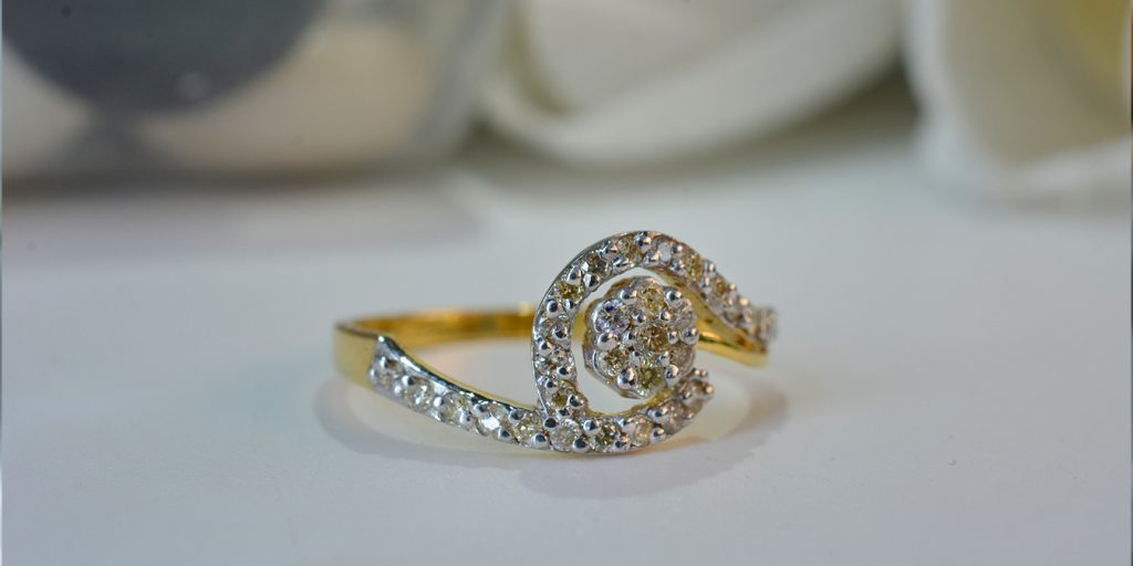 Rings For girls are the perfect accessory! to Find and Love.