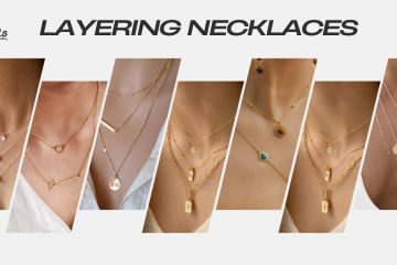 Layering-Necklaces.jpg