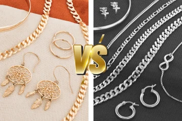 gold-vs-silver-jeweller