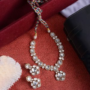 fashion jewellery