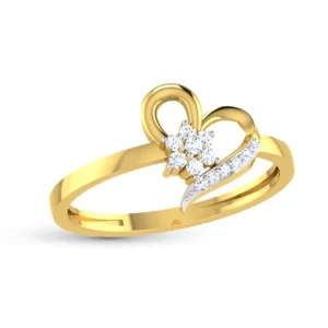 engagement-rings-for-women