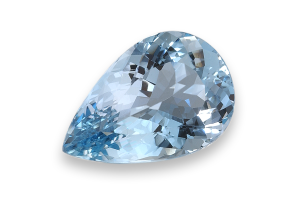 Aquamarine_Gemstone