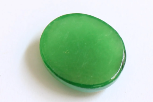 Jadeite