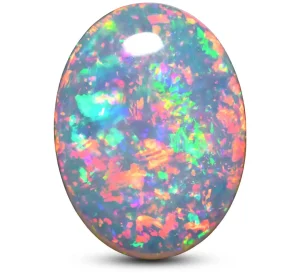 Opals