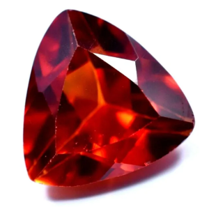 Painite