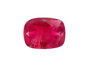 Red Beryl