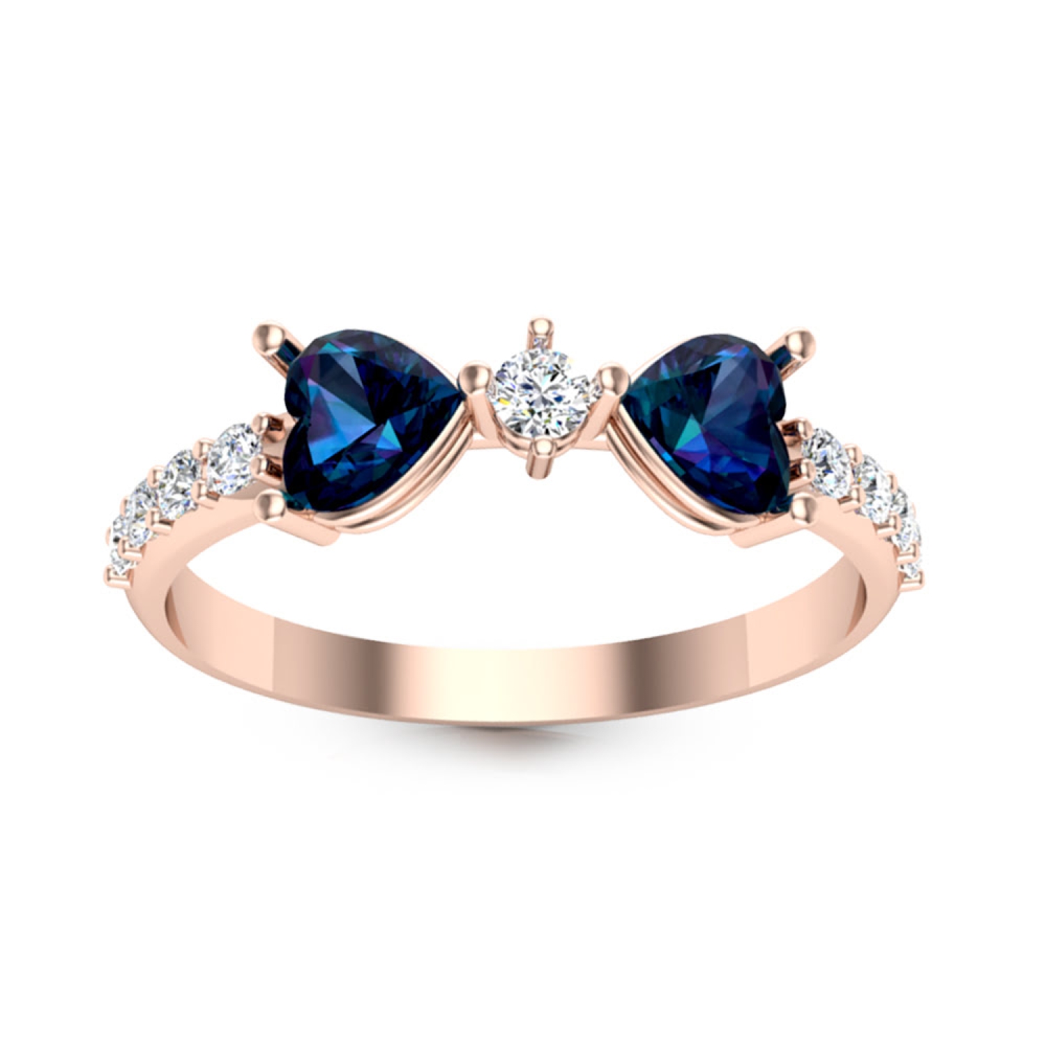 Buy Diamond Engagement Rings Online | Buy Unique Engagement Rings Online | Buy  Diamond Rings Online