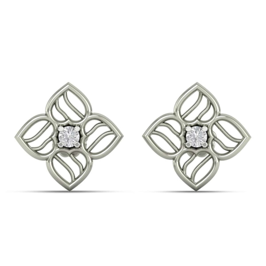 Piya Diamond Earring 