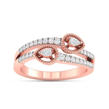 Nermin Diamond Ring…