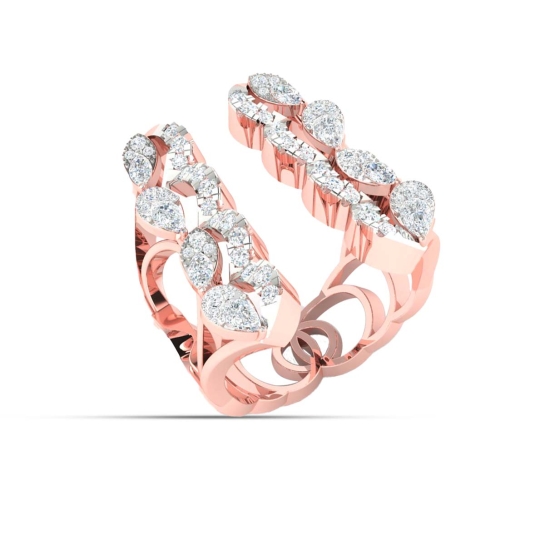 Beyza Ring