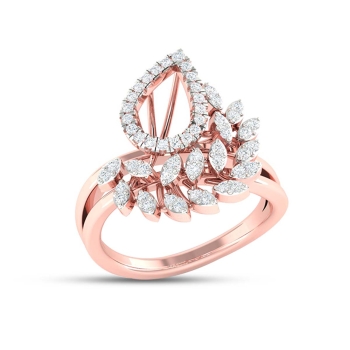 Rasheda Diamond Ring…