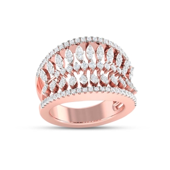 Narin Diamond Ring…
