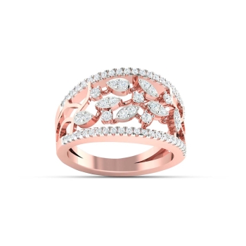  Elhan Diamond Ring…