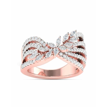 Emrey Diamond Ring…