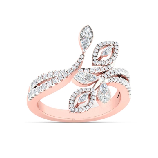 Zeynep Ring