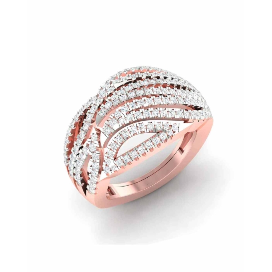 Erdem Diamond Ring