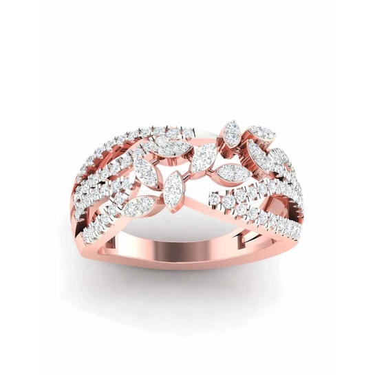 Havala Diamond Ring