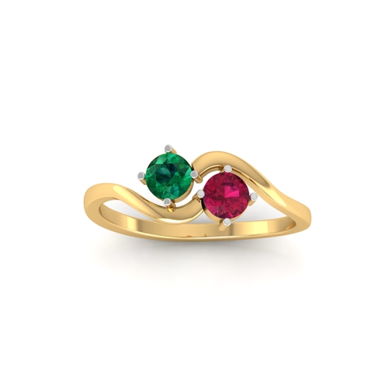 Elaida Ring