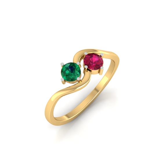 Elaida Ring