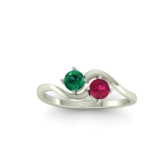 Elaida Ring