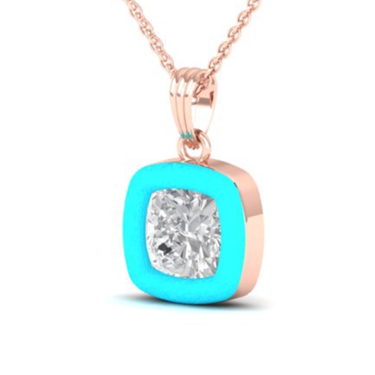 Kina Pendant For Women