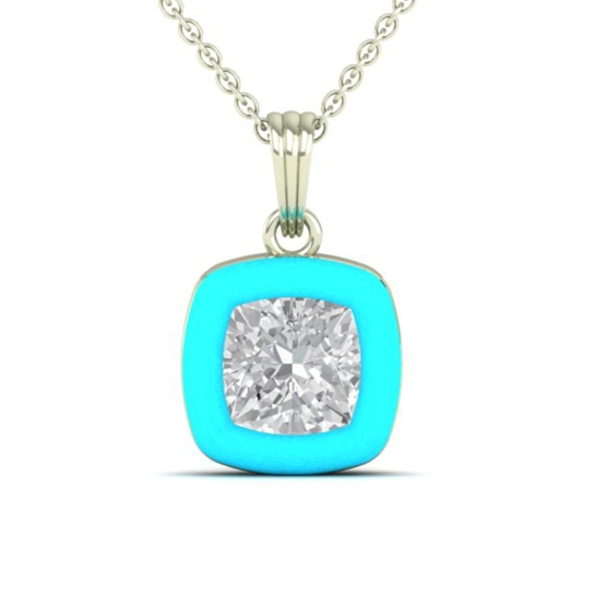 Kina Pendant For Women