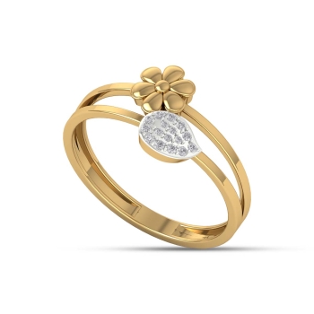 Triloki gold diamond…