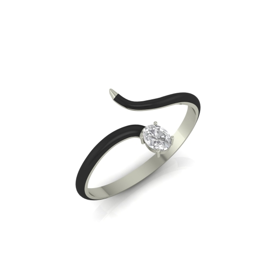 Denira Diamond Ring