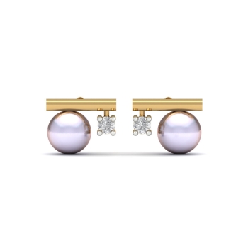 Rumi Pearl And Diamo…