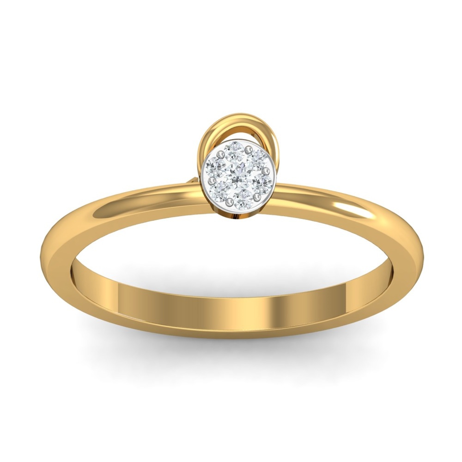 Best Places To Buy Engagement Rings 2024 - Forbes Vetted