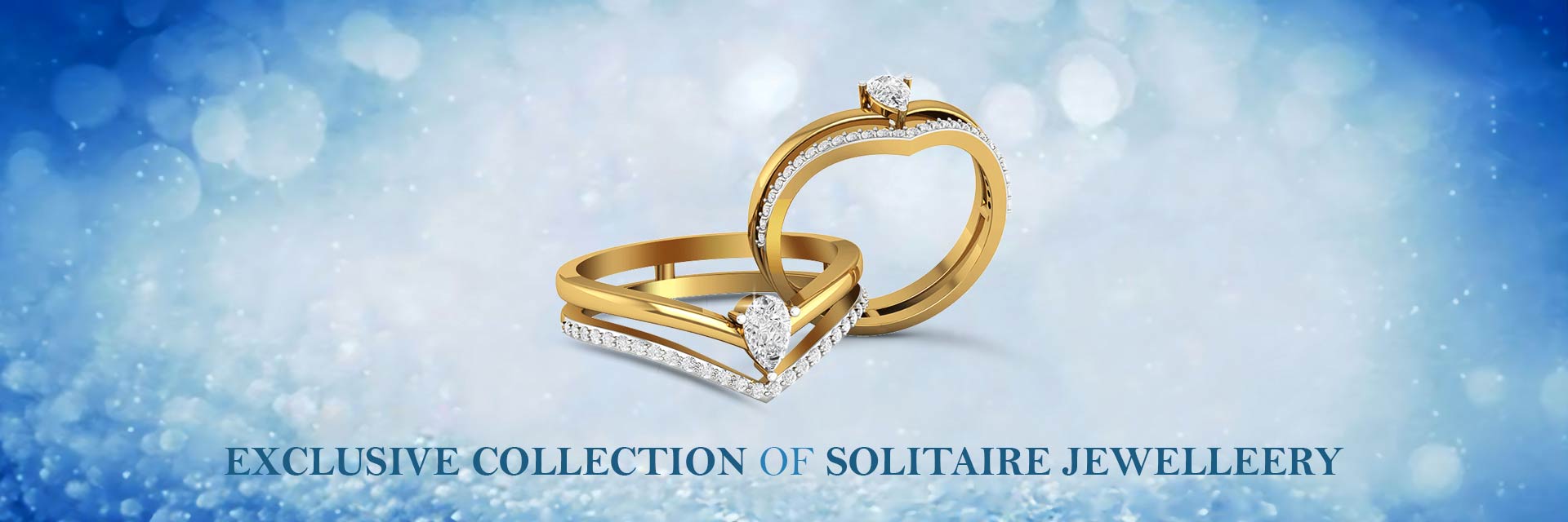 buy online gold & diamond ring for daily use