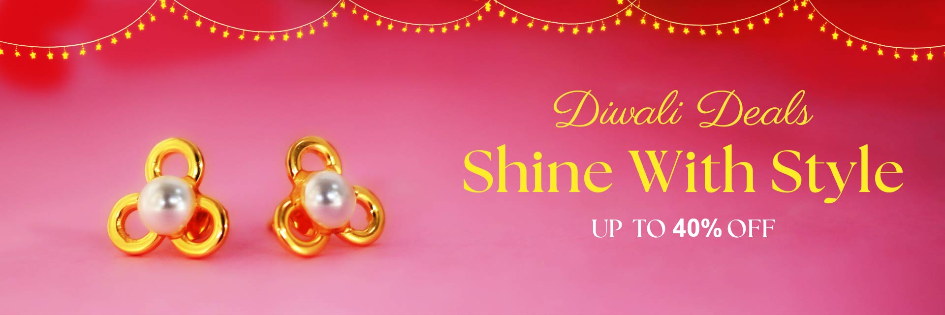 shop now gold and diamond earrings for women